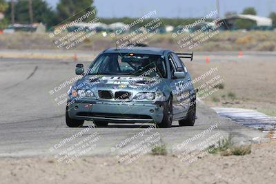 media/Sep-28-2025-24 Hours of Lemons (Sun) [[5dfe0e5f6e]]/11am (Cotton Corners)/